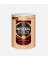 NESCAFE GOLD TIN.6x900g