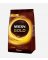 NESCAFE GOLD 500g