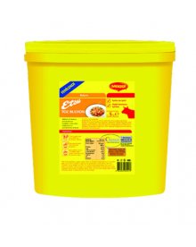 MAGG� PROFFESSIONAL ET BULYON 5KG