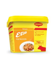 MAGG� PROFFESSIONAL ET BULYON 750g