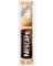 NESCAFE CREMA LATTE  (24x17g)