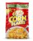 GOLD CORN FLAKES 650g