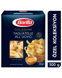 BAR�LLA TAGL�ATELLE 500gr