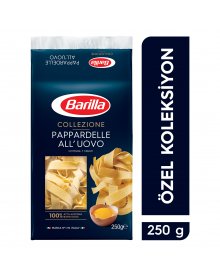 BAR�LLA PAPPARDELLE 250gr