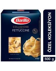 BAR�LLA FETTUCINE 500gr
