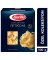 BARLLA FETTUCINE 500gr