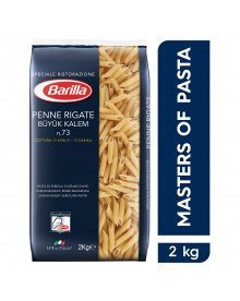 BARLLA BYK KALEM 2000 gr