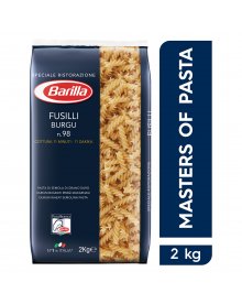 BAR�LLA BURGU 2 KG