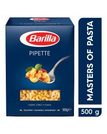 BAR�LLA BUKLE 500 GR