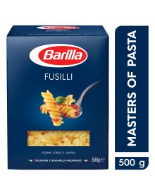 BAR�LLA BURGU 500 GR 