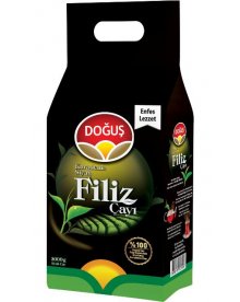 DO�U� F�L�Z �AY 3kg