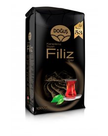 DO�U� F�L�Z N53 S�YAH�AY1kg