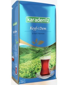 DO�U� KEYF-� DEM �AY1kg