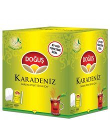 DO�U� KARADEN�Z S�ZEN PO�ET �AY 1000x2g