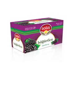 DO�U� B���RTLEN PO�ET �AY (20x2g)