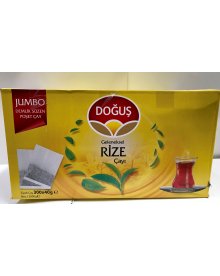DOU RZE DEMLK POET AY 300x40g