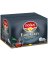 DOU EARLGREY DEMLK POETAY 250x3,2g