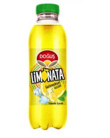 DO�U� L�MONATA 250ml