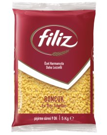 FLZ BONCUK 5 KG