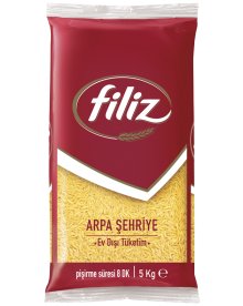 F�L�Z ARPA �EHR�YE 5 KG