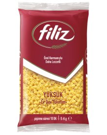 FLZ YKSK 5 KG