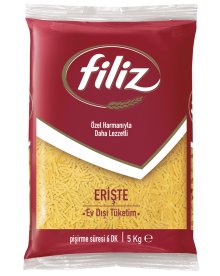 FLZ ERTE 5 KG