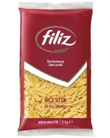 FLZ NCE UZUN 5 KG
