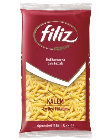 F�L�Z KALEM 5 KG