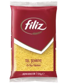 F�L�Z TEL �EHR�YE 5 KG