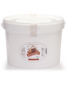 BALKOVAN S�ZME ���EK KOVA 20kg