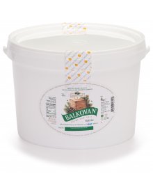 BALKOVAN S�ZME �AM KOVA 4kg