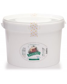 BALKOVAN S�ZME �AM KOVA 20kg