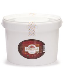 BALPARMAK SZME EK KOVA20kg