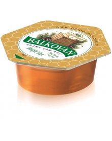 BALKOVAN SZME AM PKNK 96x15g