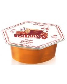 BALKOVAN SZ���EK P�KN�K 96x15g