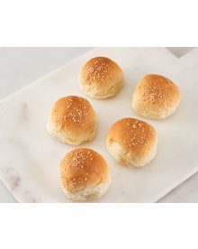 MONO MN BURGER EKME(90x60g)