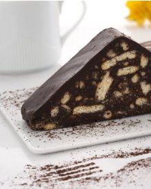 MONO MOZAK PASTA 12*120g