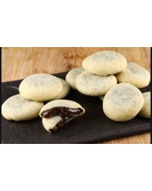 MONO BOMBA KURABYE (12x55g)