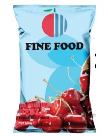 FINEFOOD V��NE �EK�RDEKS�Z 2500g