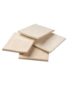 FINEFOOD MLFY (12x12) 1KG