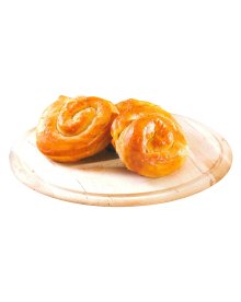 FINEFOOD G�L B�REK ISPANAK10KG