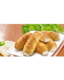 FINEFOOD M�N� RULO PEYN�R 10KG