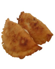 FINEFOOD DB�REK PEYN�R 4x2,5KG