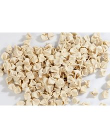 FINEFOOD MANTI(BOH�A) 2,5 kg