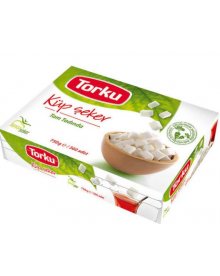 TORKU K�P �EKER 16x750GR(360)