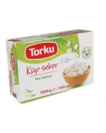 TORKU K�P �EKER 1000G(360)