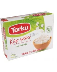 TORKU K�P �EKER 1000G(405)