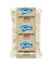 PRATKO ELMA DLM PATATES 2500g