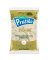 PRATKO PREMIUM SARI PATATES 9x9 2500g