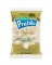 PRATKO PREMIUM ELMADLM 2500g